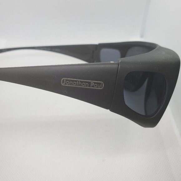 Jonathan Paul Navigator Fitovers Sunglasses - Picture 7 of 11